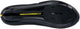 Mavic Shoe Cosmic BOA Schwarz Größe 40 2 3