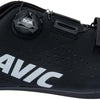 Mavic Shoe Cosmic Boa Schwarz Größe 42