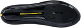 Mavic Shoe Cosmic Boa Schwarz Größe 42 - afbeelding 1