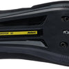 Mavic Shoe Cosmic BOA Schwarz Größe 42 2 3