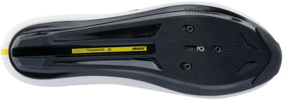 Mavic Cosmic Boa Rennschuh Schuh Cosmic Boa Weiß Größe 44
