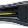 Mavic Cosmic Boa Rennschuh Schuh Cosmic Boa Weiß Größe 45 1 3