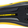 Mavic Shoe Cosmic Boa Gelb Größe 42