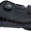 Mavic Rennschuh Cosmic Boa SPD Schuh Cosmic Boa SPD Schwarz Größe 46