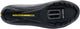 Mavic Rennschuh Cosmic Boa SPD Schuh Cosmic Boa SPD Schwarz Größe 46