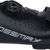 Mavic Shoe Crossmax Boa Schwarz Größe 42 2 3