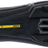 Mavic Crossmax Boa – MTB-Schuhe