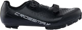 Mavic MTB-Schuh Crossmax Boa Schuh Crossmax Boa schwarz Größe 46 - afbeelding 2