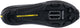 Mavic MTB-Schuh Crossmax Boa Schuh Crossmax Boa schwarz Größe 46