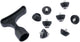 Mavic Shoe Crossmax BOA Schwarz Grafikgröße 43 1 3