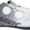 Mavic Shoe Cosmic SLR Größe 42 Weiß
