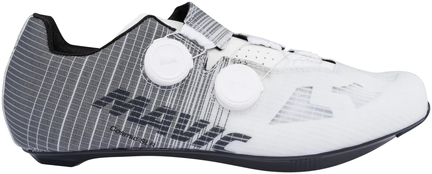 Mavic Shoe Cosmic SLR Größe 42 Weiß