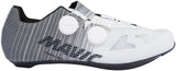 Mavic Shoe Cosmic SLR Größe 42 Weiß - afbeelding 2