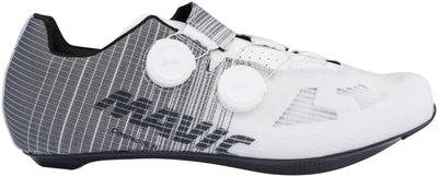 Mavic Shoe Cosmic SLR Größe 42 Weiß