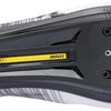Mavic Shoe Cosmic SLR Größe 42 Weiß