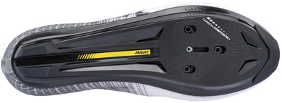 Mavic Rennschuh Cosmic Slr Schuh Cosmic Slr Größe 45 1 3 weiß