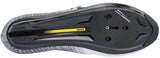 Mavic Rennschuh Cosmic Slr Schuh Cosmic Slr Größe 46 weiß - afbeelding 1