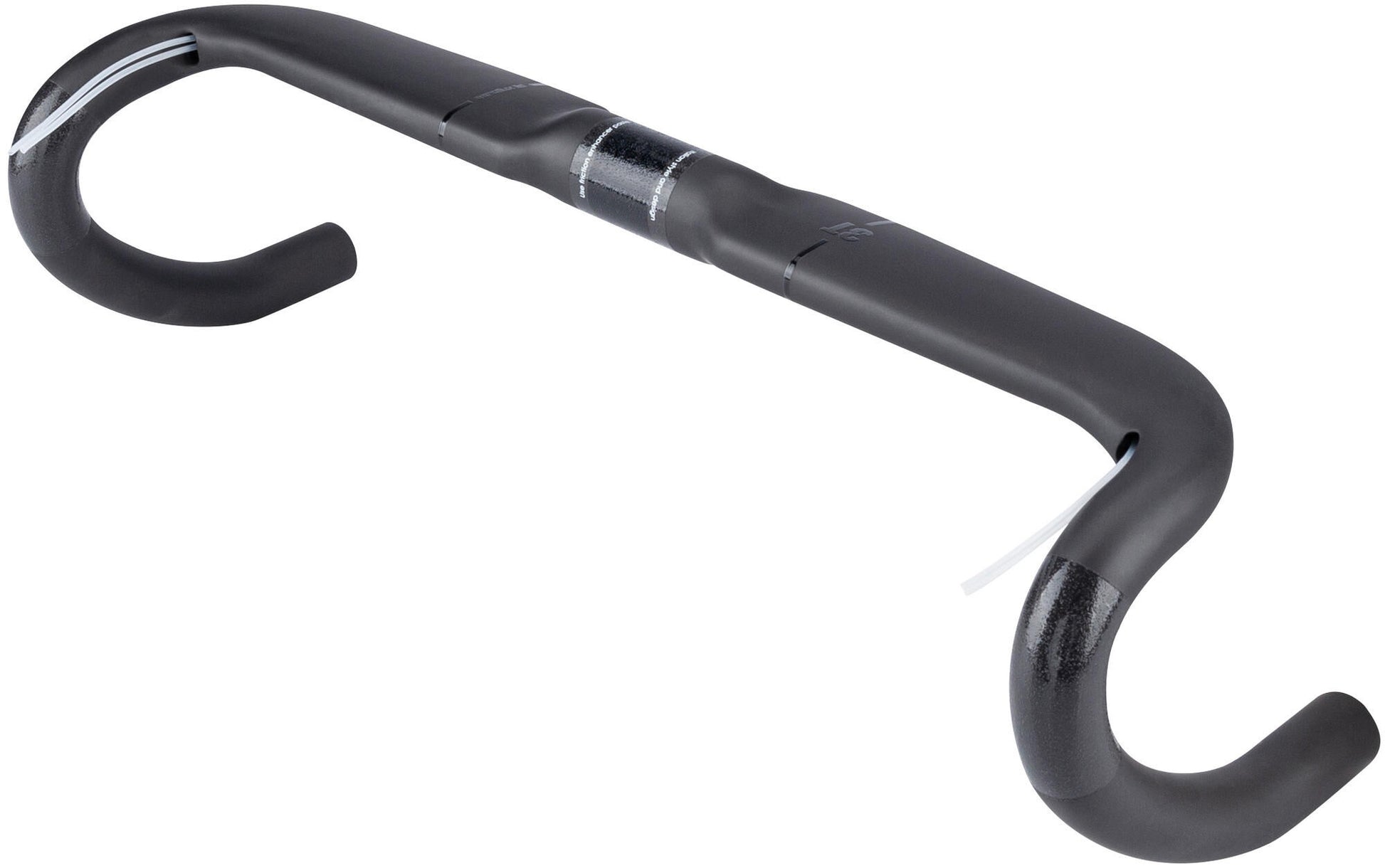 3T Race Senden Aeroflux Ltd