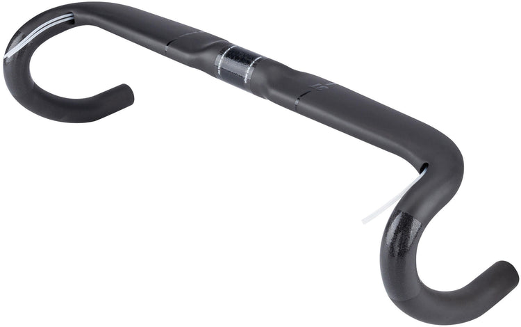 3T Race Senden Aeroflux Ltd
