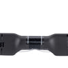 3T Race Senden Aeroflux Ltd