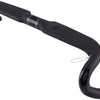 3t Gravel Senden Aeroghiaia Ltd.