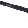 3t Gravel Senden Aeroghiaia Ltd.