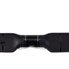 3t Gravel Senden Aeroghiaia Ltd.