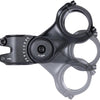Contac Ct Stamm Ueda 35.0 28,6 x 90 mm, schwarz