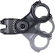 Contac Ct Stamm Ueda 35.0 28,6 x 90 mm, schwarz