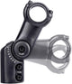 Contac Ct Voice ueda Hybrid 31,8 28,6 x 90 mm, schwarz