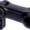 Contec Voorbouw Ueda Hybrid