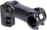 Contec Voorbouw Ueda Hybrid - afbeelding 2