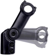 Contec Voorbouw Ueda Hybrid - afbeelding 1
