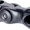 Contec voorbouw seto