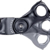 Contec voorbouw seto