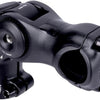 Contec Voorbouw Seto Hybrid