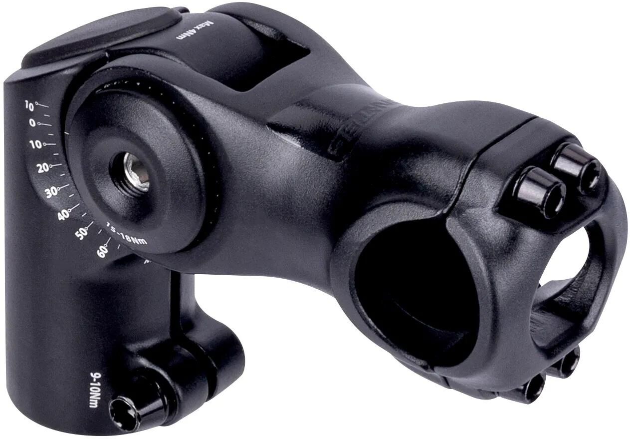 Contec Voorbouw Seto Hybrid