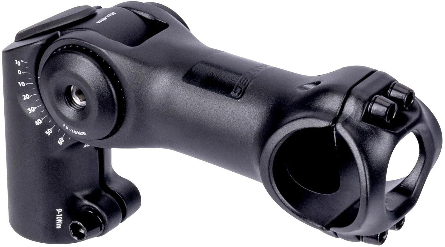 Contec Voorbouw Seto Hybrid