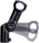 Contec Voorbouw Seto Hybrid