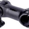 Contec Voorbouw Seto Hybrid