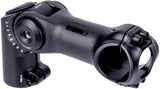 Contec Voorbouw Seto Hybrid - afbeelding 2