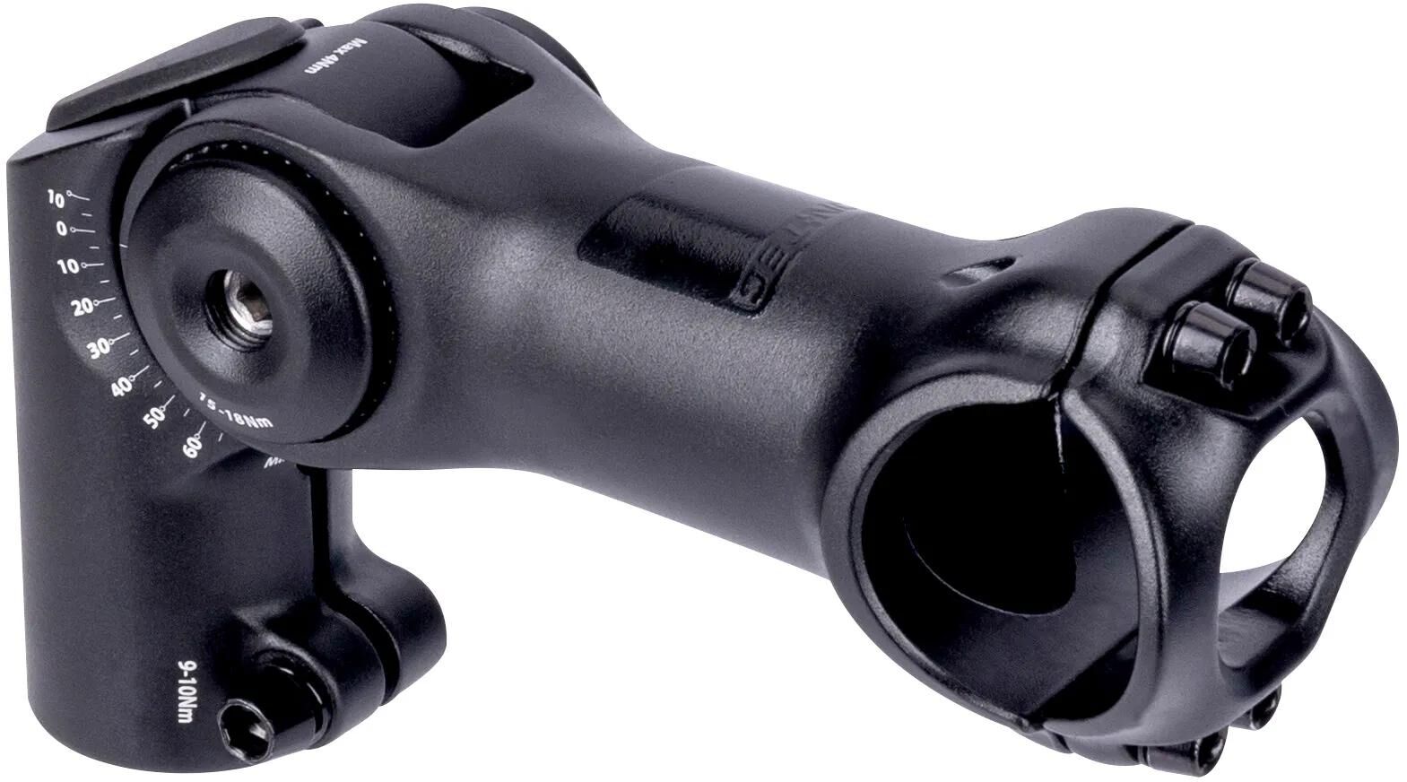 Contec Voorbouw Seto Hybrid