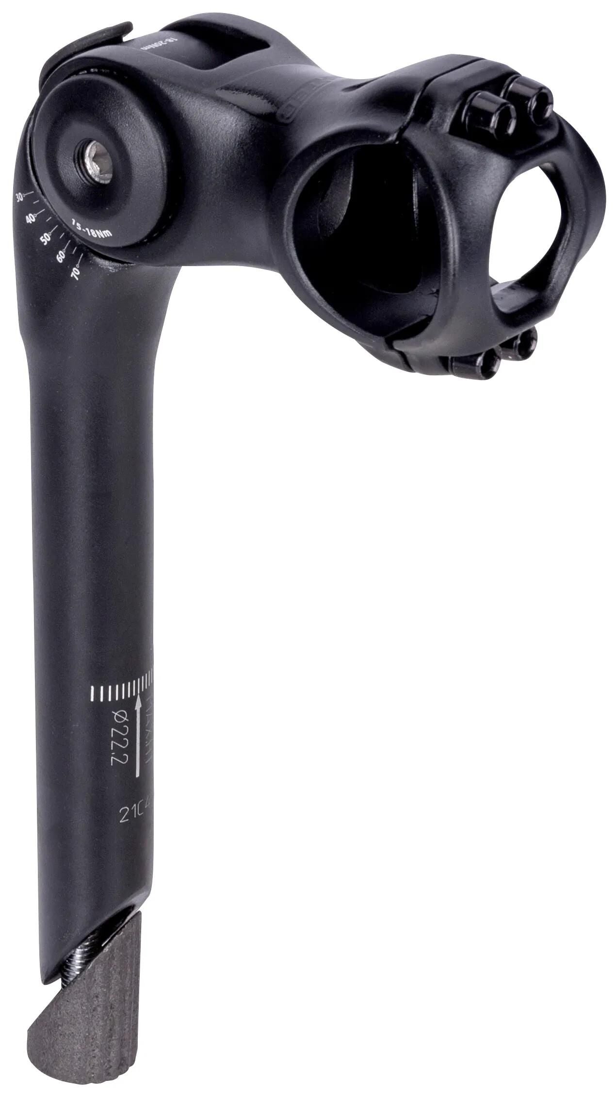 CONTEC STEM Seto Stick