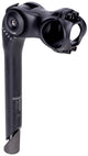 CONTEC STEM Seto Stick