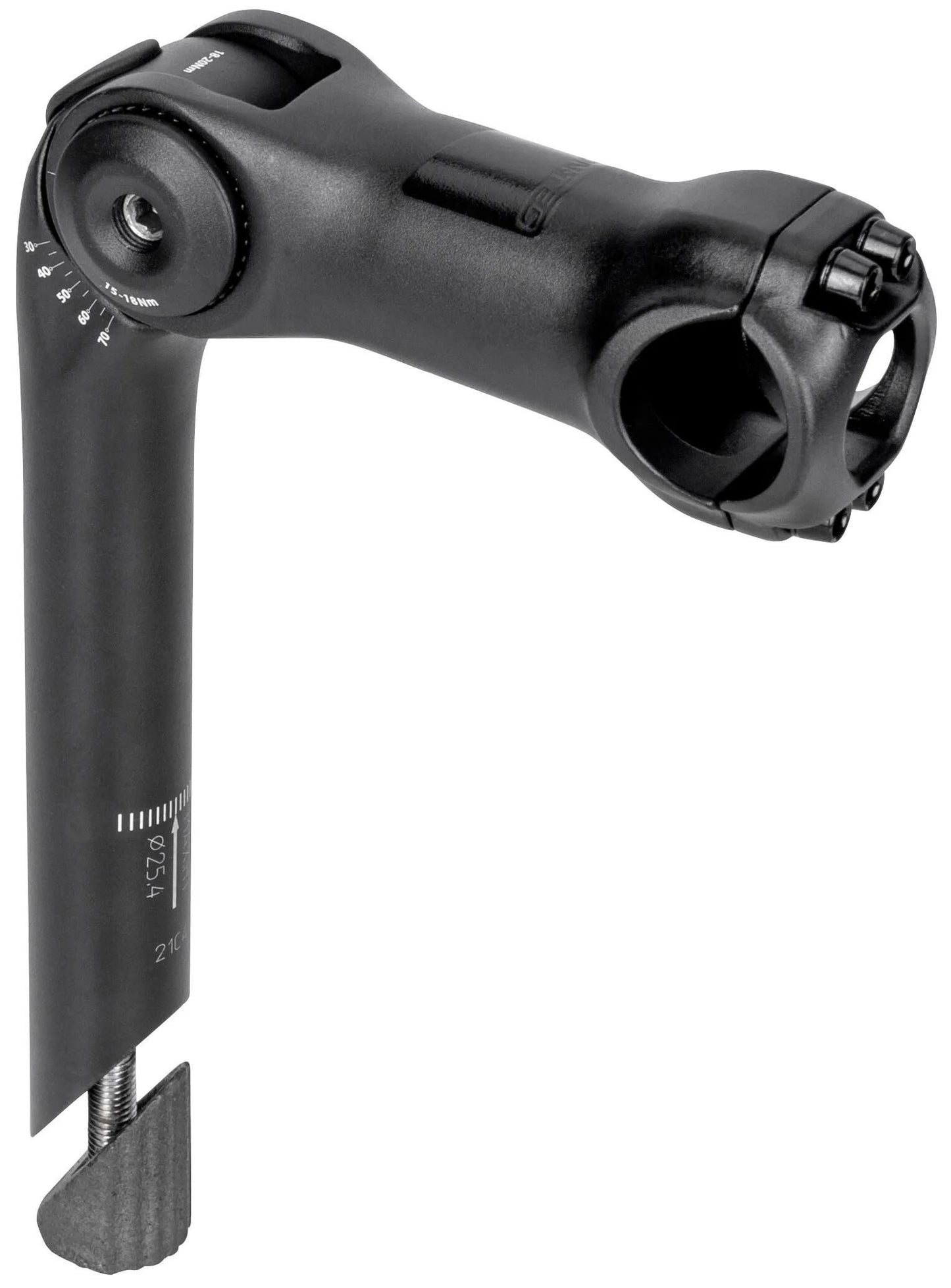 CONTEC STEM Seto Stick