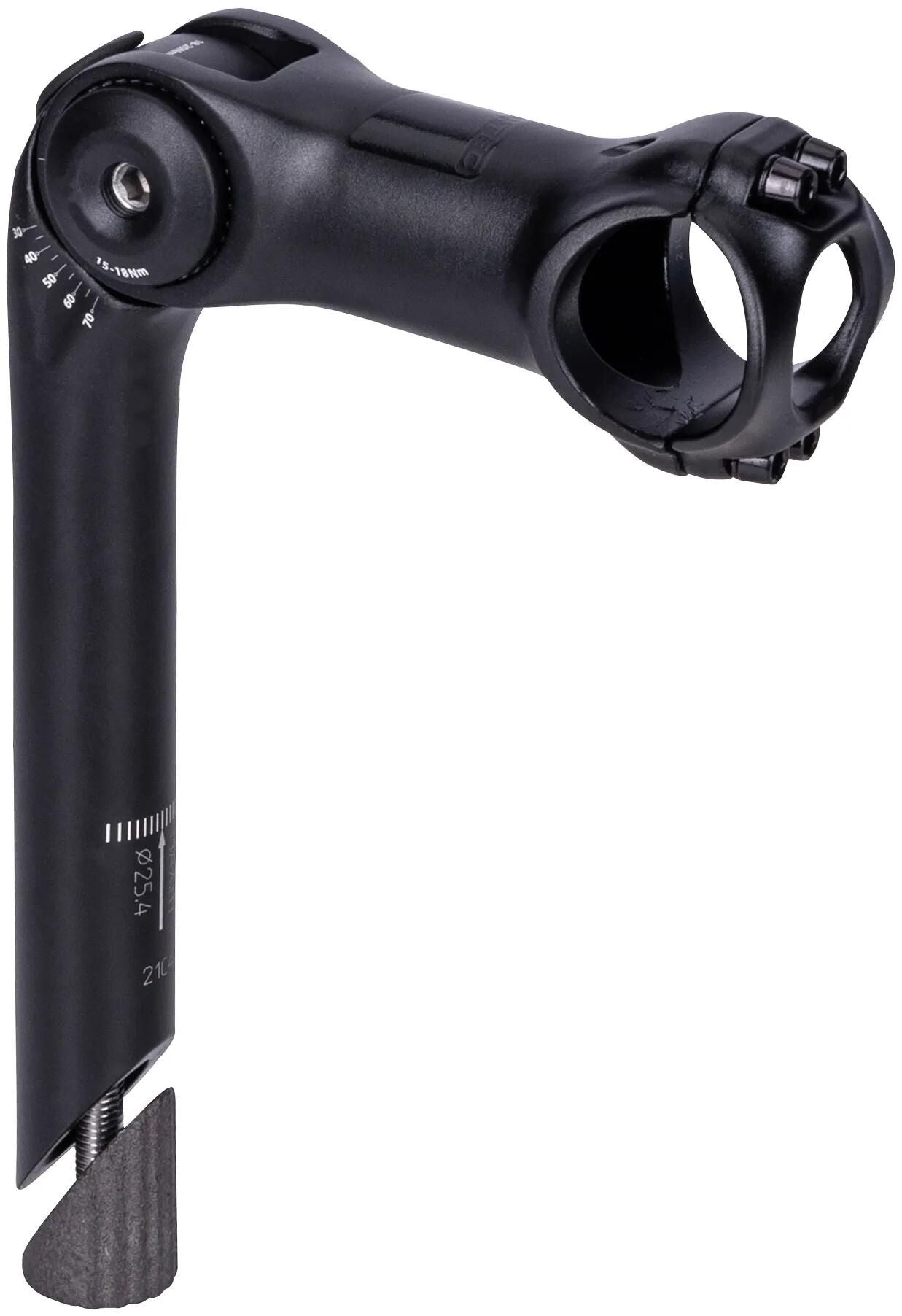 CONTEC STEM Seto Stick