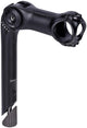 CONTEC STEM Seto Stick