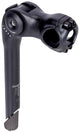CONTEC STEM Seto Stick