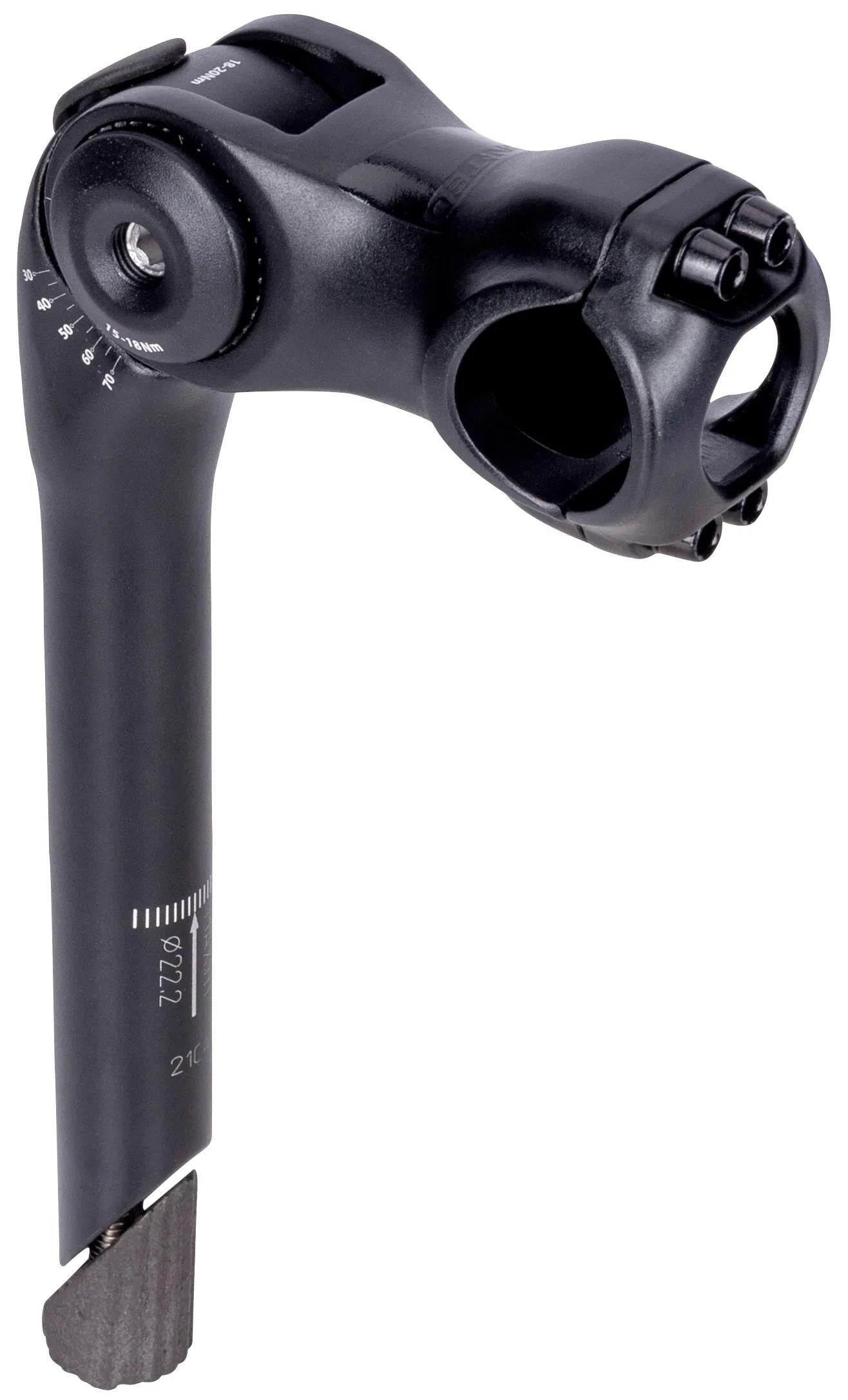 CONTEC STEM Seto Stick