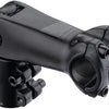 CONTEC VOORBOUW LIDA HYBRID